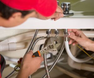 About Emergency plumbing pros Little Sioux, IA